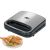 Anex Deluxe Sandwich Maker AG-2045 Brand Warranty.